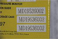 激光打標(biāo) (2).png