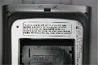 激光打標(biāo) (3).png