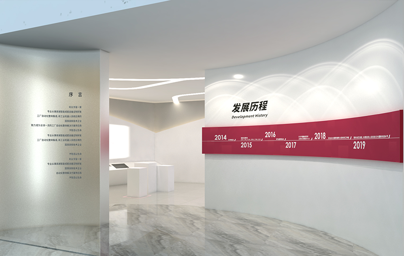 1612780323.png 1611827454.png