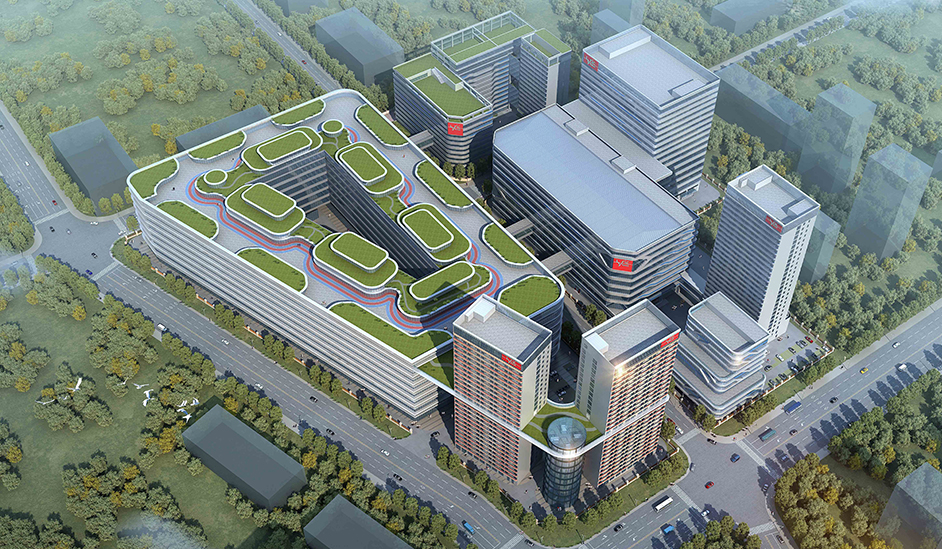 1641193734.jpg 利元亨全景圖.jpg