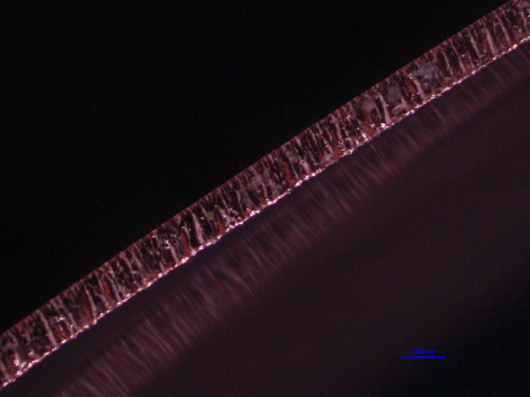 1651562803.png 銅極耳切割.png