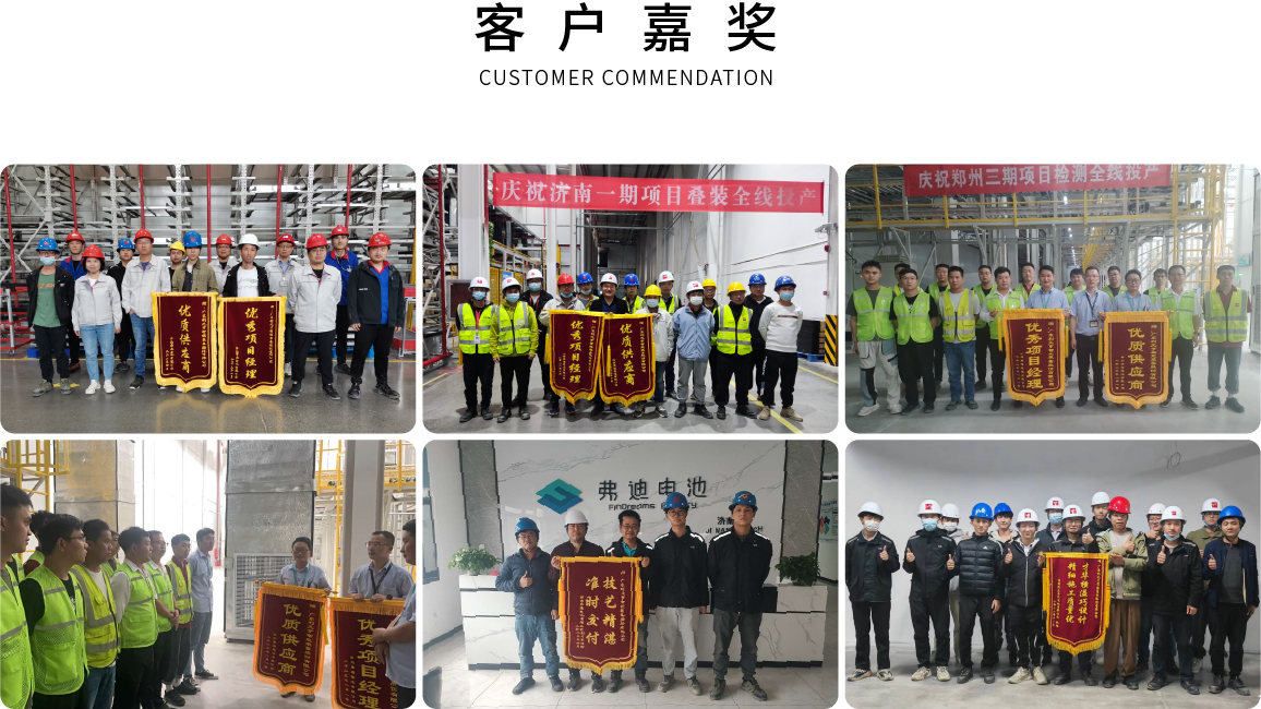 1698829969.jpg 1698829969.jpg